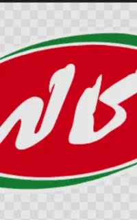 استخدام در شرکت کاله