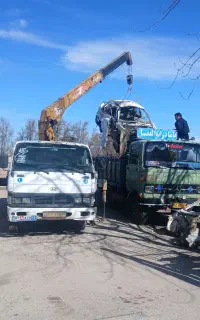 نیازمند کارگر
