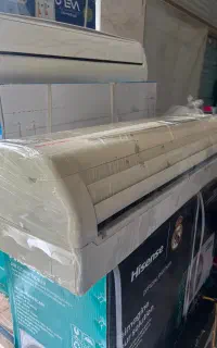 اسپیلت 30000 جنرال