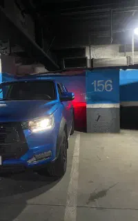 کی ام سی t8
