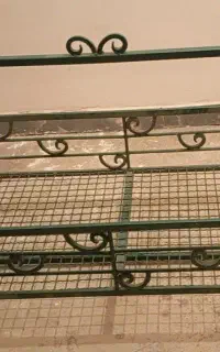 گهواره نو