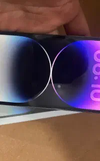 iphone14 promax 256 zaa