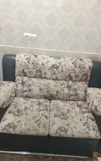 فروش فوری