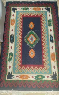 فرشینه