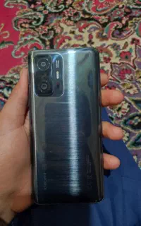 گوشی شیایومی11T