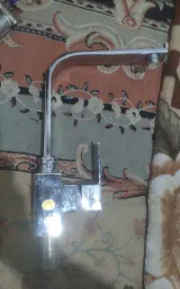 شیرمخلوط