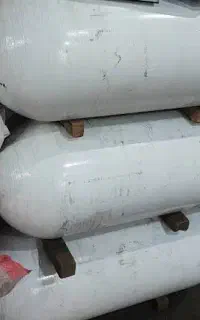 سی.ان.جی c.n.g