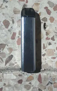 پاد