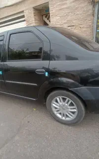 فروش ال نود e2مدل 90 پارس خودرویی