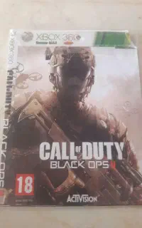 بازی Xbox 360