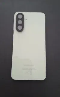 سامسونگ a56