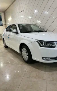 دنا پلاس بورسی ۱۴۰۳ برج ۱۱