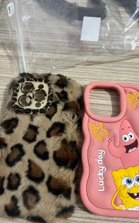 قاب گوشی