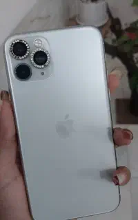 ایفون۱۱پرو iphone11pro