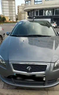رانا پلاس مدل۱۴۰۱