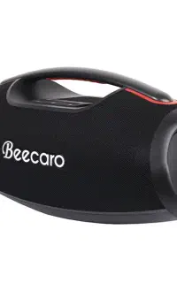 اسپیکر beecaro