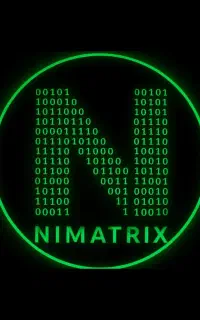 تعمیرات کامپیوتر و لپ تاپ