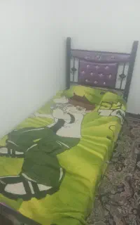 تخت خواب