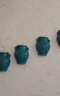 دیوارکوب