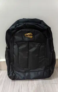 کیف مدرسه