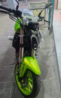 بنلی جفت ۳۰۰