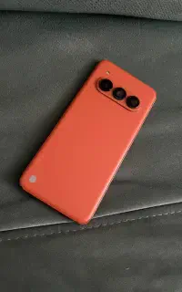 داریا باند2لایت 5G