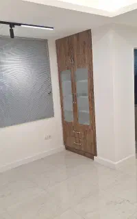 واحد اداری