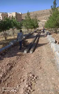 پیکور وبازسازی