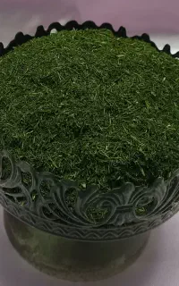 پینه خشگ و شیت