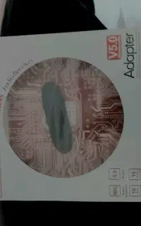 دانگل بلوتوثی