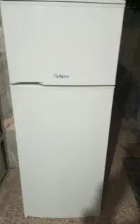 یخچال فیلور در حد نو