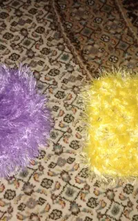 فروش اسکاج