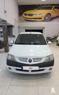 ال نود اتومات ۱۳۹۲ نقدی و شرایطی