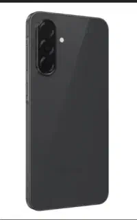 سامسونگ‌ Galaxy A36