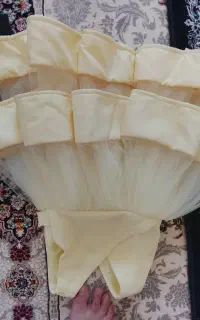 لباس بچگانه
