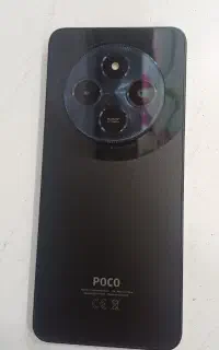 گوشی پوکوC75