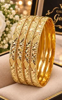 دیگه نیازی نیس نگران خریدطلاباشی بدلیجات بخر