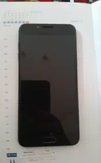 سامسونگ c5pro