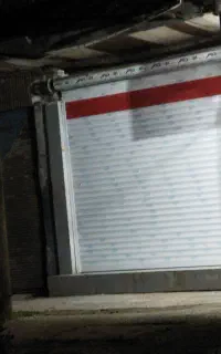 فروش و نصب انواع کرکره برقی