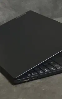 لنوو آیدیاپد صفحه تاچ