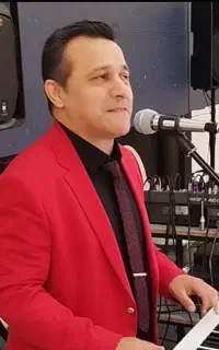 موسیقی زنده مراسم، تولد، نامزدی و عروسی/ارکستر