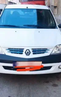 ال90مدل95