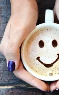 آفر فال قهوه ارمنی و تاروت