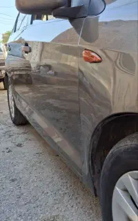 ام وی ام ۳۱۵