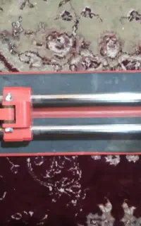 کاشی بر