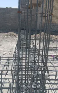نیروکارالموتوربند نیازمندیم