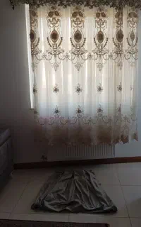 پرده