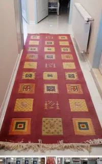 فروش کناره
