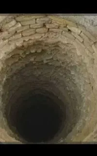 چاه کنی فوری