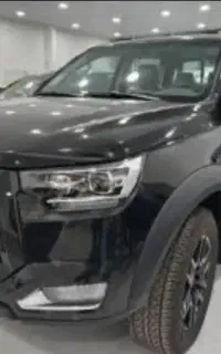 1402 Kmc مشابه خشک T8